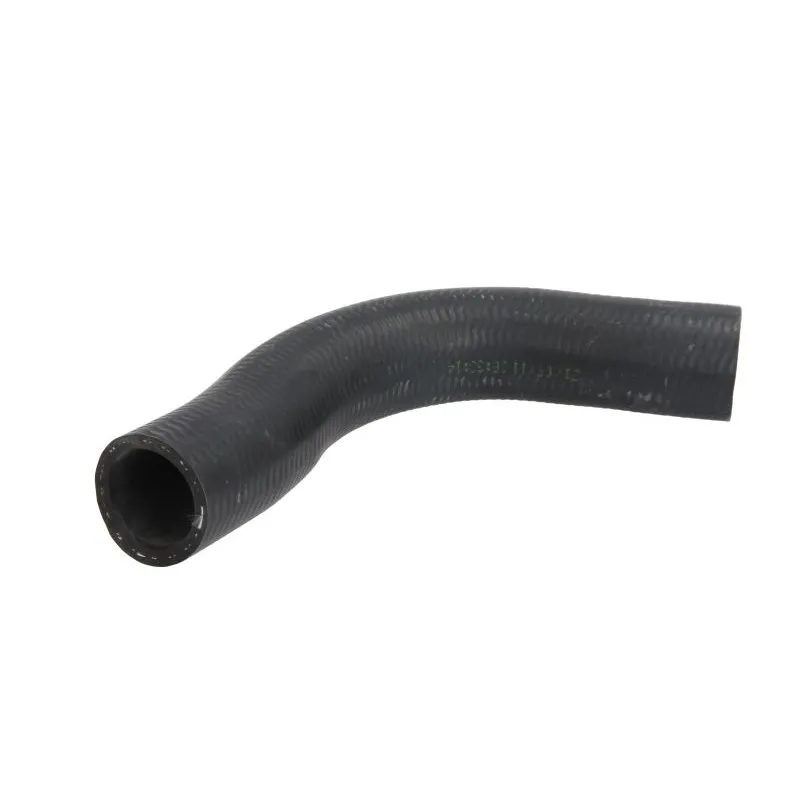 Durite de radiateur THERMOTEC DWP082TT