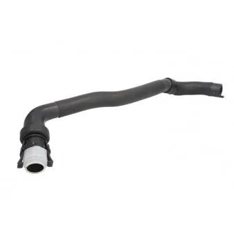 Durite de radiateur THERMOTEC DWP083TT
