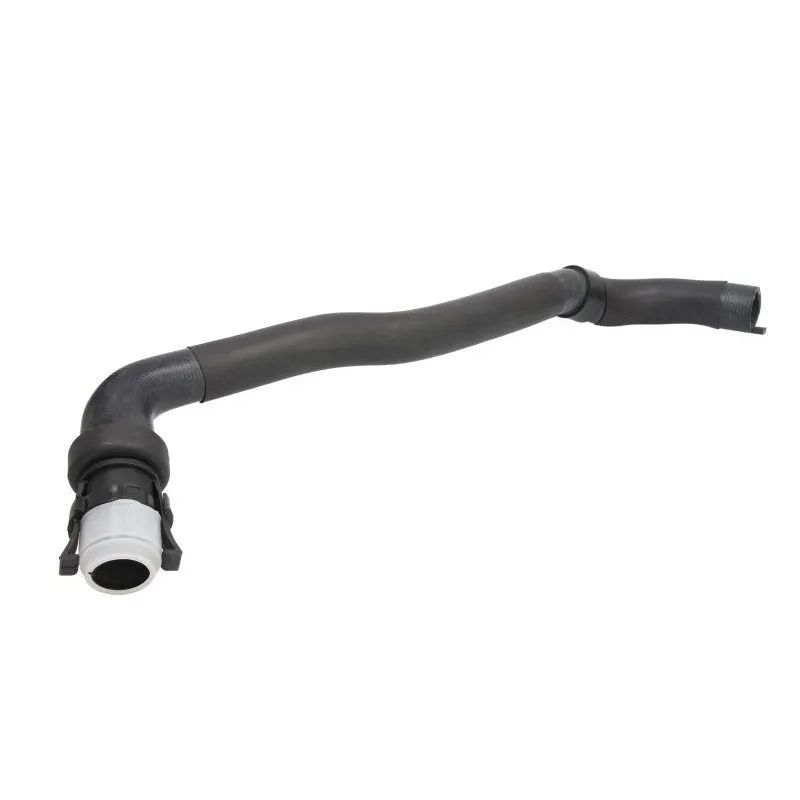 Durite de radiateur THERMOTEC DWP083TT