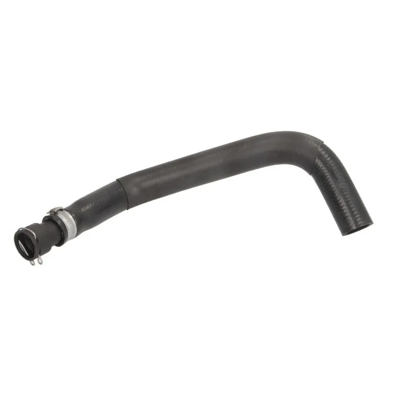 Durite de radiateur THERMOTEC DWP053TT