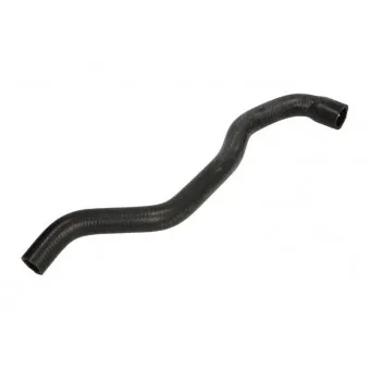 Durite de radiateur THERMOTEC DWB018TT