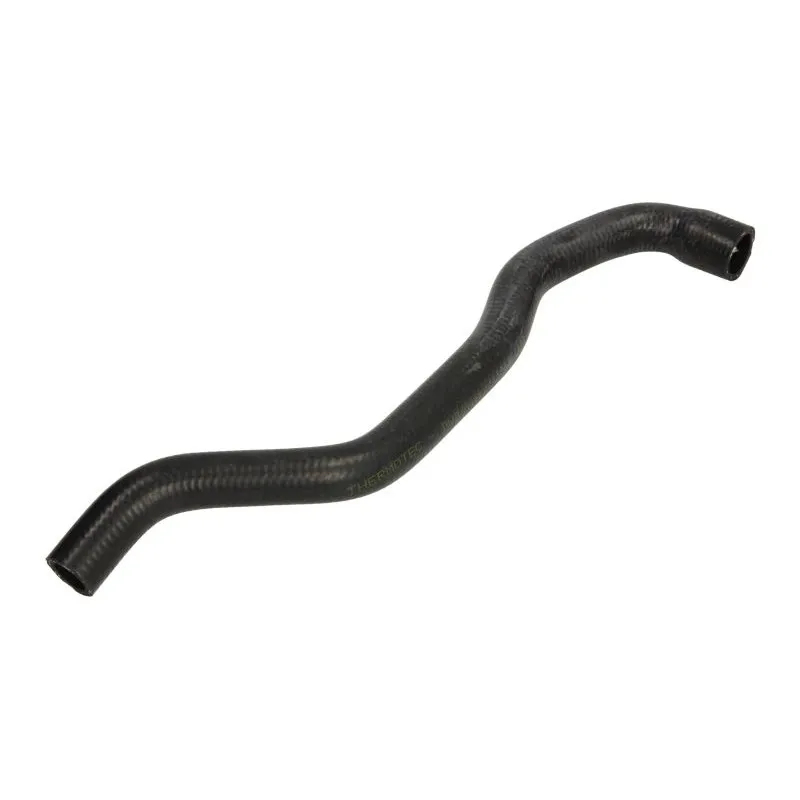 Durite de radiateur THERMOTEC DWB018TT