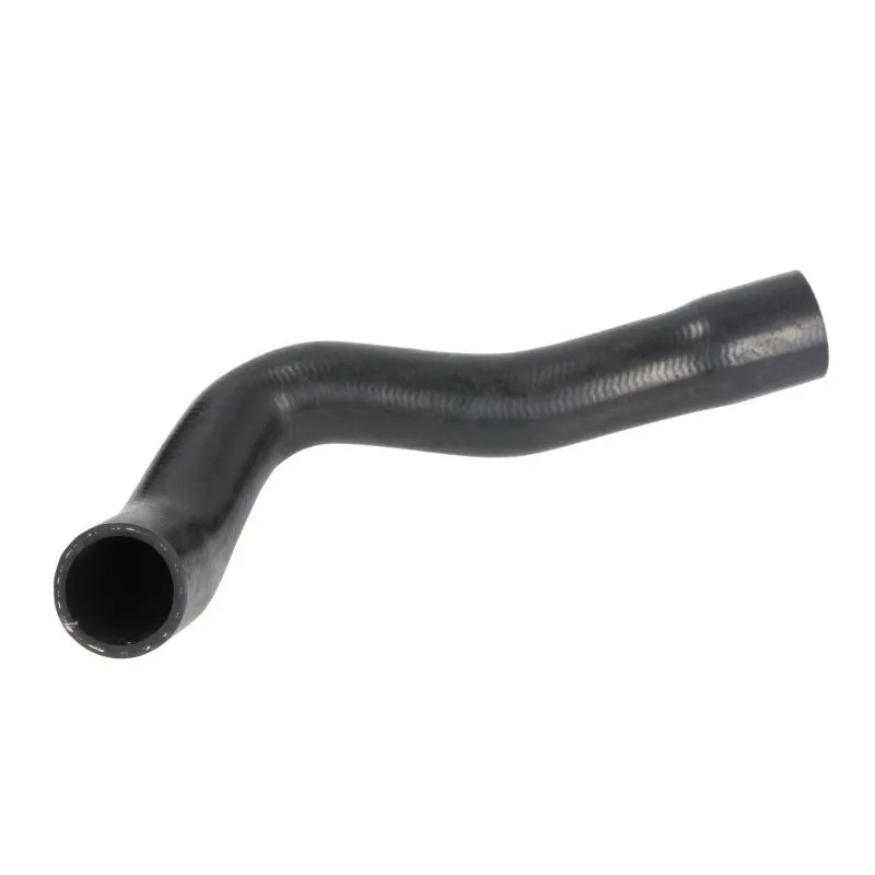 Durite de radiateur THERMOTEC DWB029TT