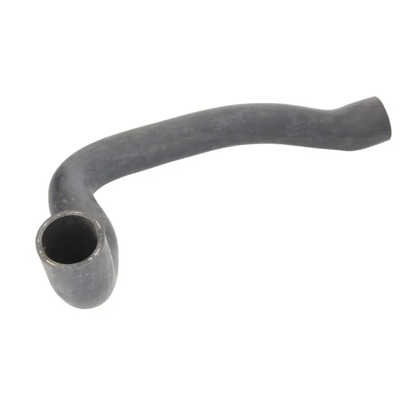 Durite de radiateur THERMOTEC DWB031TT
