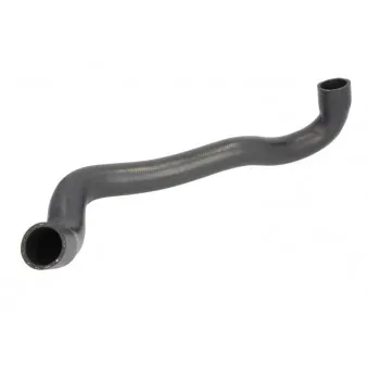 Durite de radiateur THERMOTEC DWB033TT