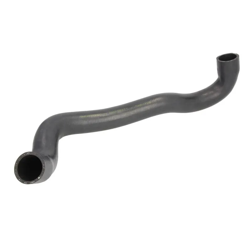 Durite de radiateur THERMOTEC DWB033TT
