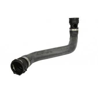 Durite de radiateur THERMOTEC DWB036TT