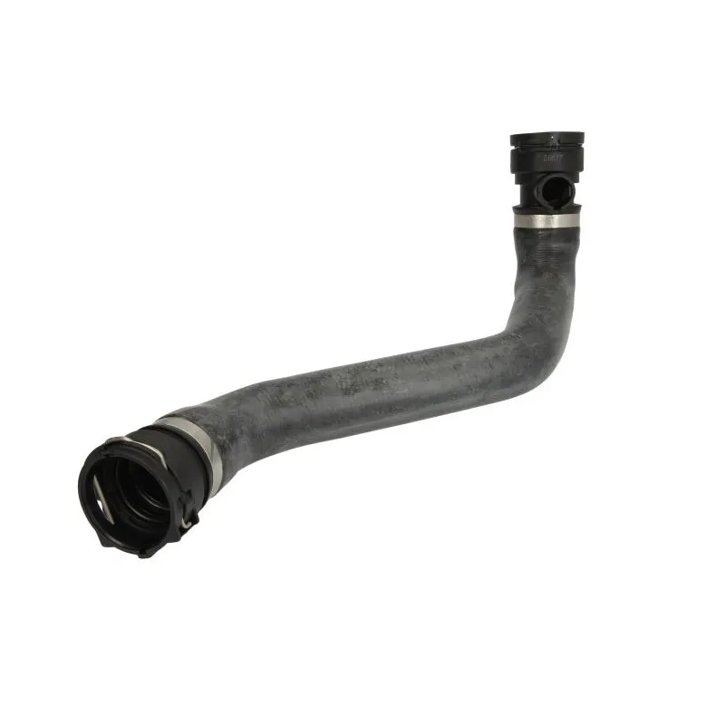 Durite de radiateur THERMOTEC DWB036TT