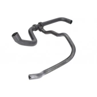 Durite de radiateur THERMOTEC DWR174TT