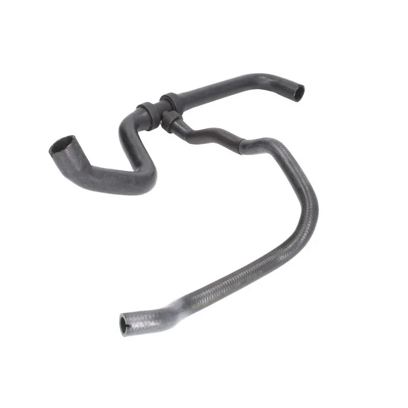 Durite de radiateur THERMOTEC DWR174TT