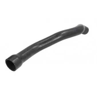 Durite de radiateur THERMOTEC DWM058TT