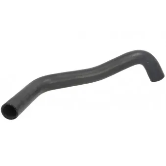 Durite de radiateur THERMOTEC DWM060TT