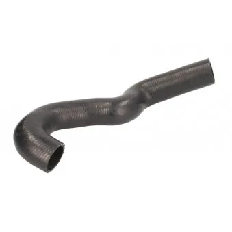 Durite de radiateur THERMOTEC DWM065TT