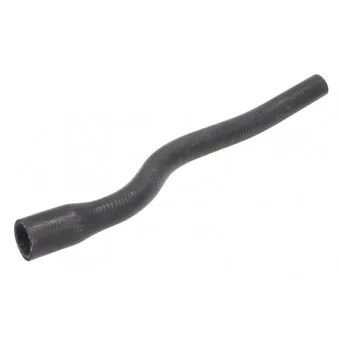 Manche, batterie chauffante-chauffage THERMOTEC DWW099TT
