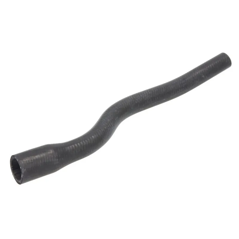 Manche, batterie chauffante-chauffage THERMOTEC DWW099TT