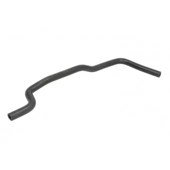 Durite de radiateur THERMOTEC