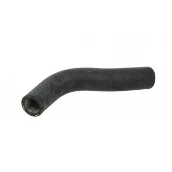Durite de radiateur THERMOTEC DWM089TT