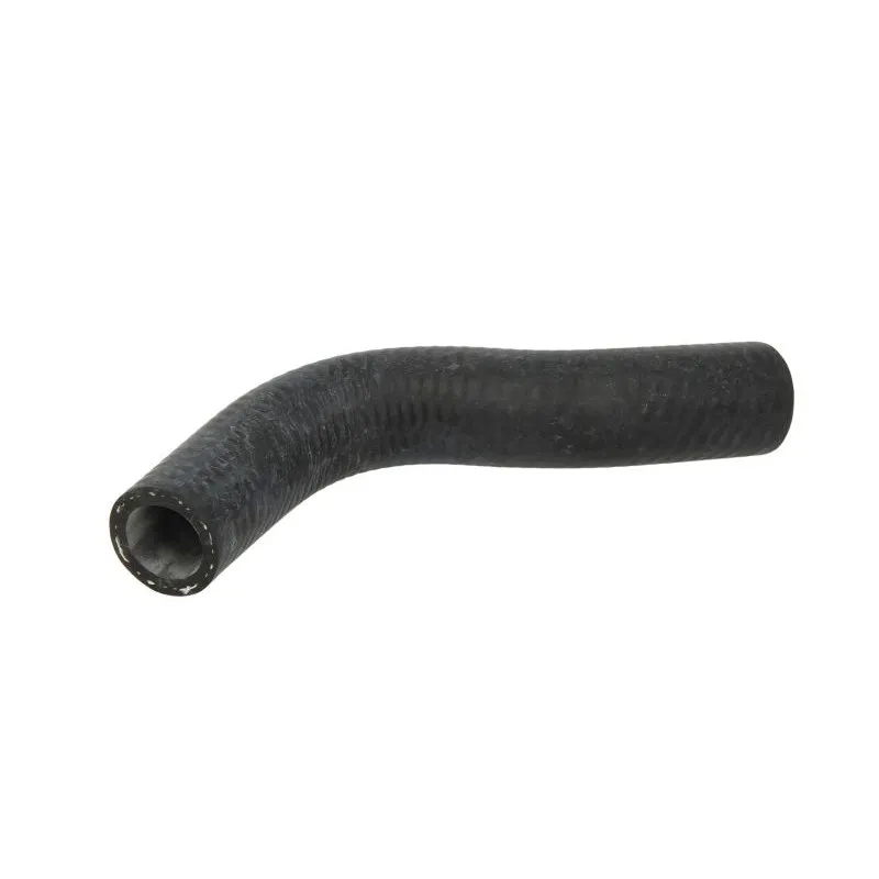 Durite de radiateur THERMOTEC DWM089TT