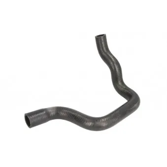 Durite de radiateur THERMOTEC DWM090TT