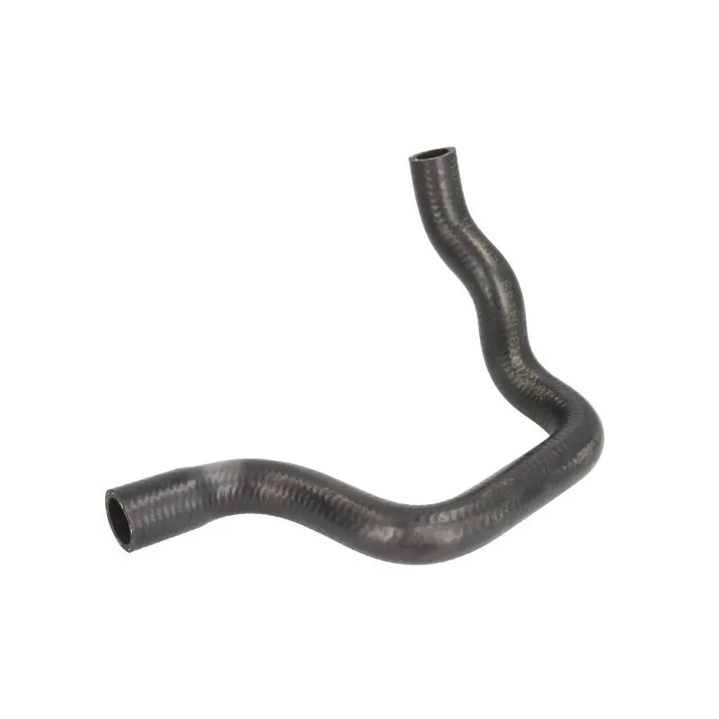 Durite de radiateur THERMOTEC DWM090TT