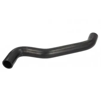 Durite de radiateur THERMOTEC DWR197TT