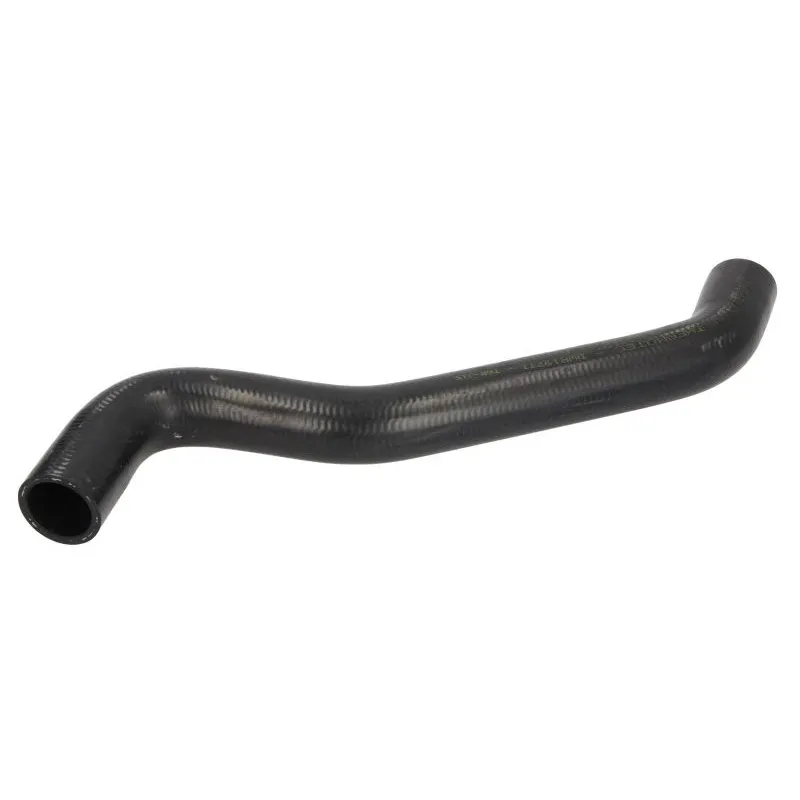Durite de radiateur THERMOTEC DWR197TT