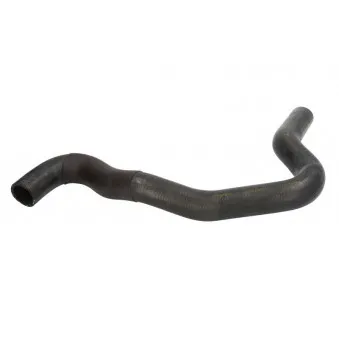 Durite de radiateur THERMOTEC DWR199TT