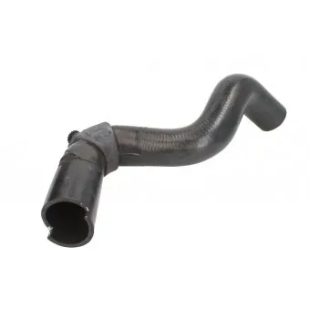 Durite de radiateur THERMOTEC