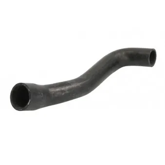 Durite de radiateur THERMOTEC DWR206TT