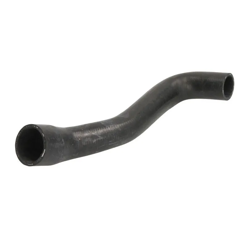 Durite de radiateur THERMOTEC DWR206TT