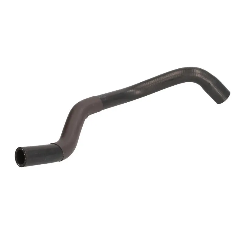 Durite de radiateur THERMOTEC DWR127TT