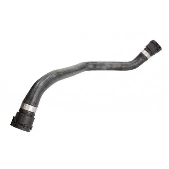 Durite de radiateur THERMOTEC DWB023TT