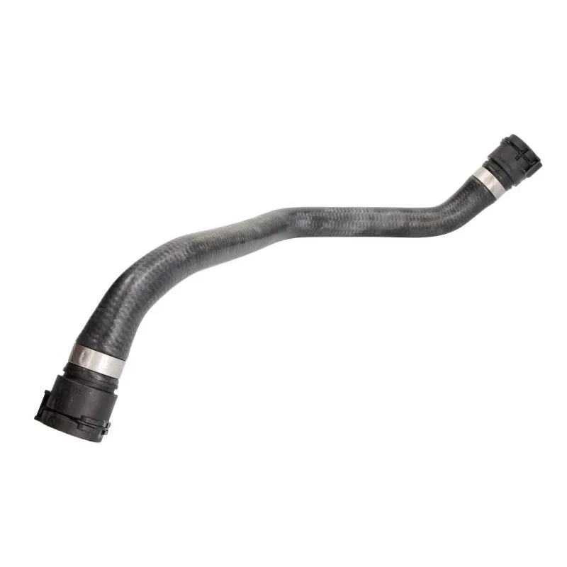Durite de radiateur THERMOTEC DWB023TT
