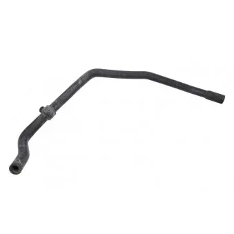 Manche, batterie chauffante-chauffage THERMOTEC DNC055TT