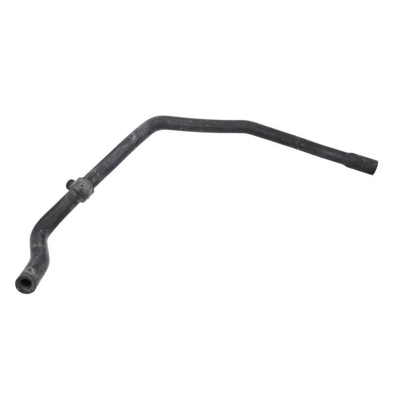 Manche, batterie chauffante-chauffage THERMOTEC DNC055TT