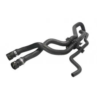 Durite de radiateur THERMOTEC DNR065TT