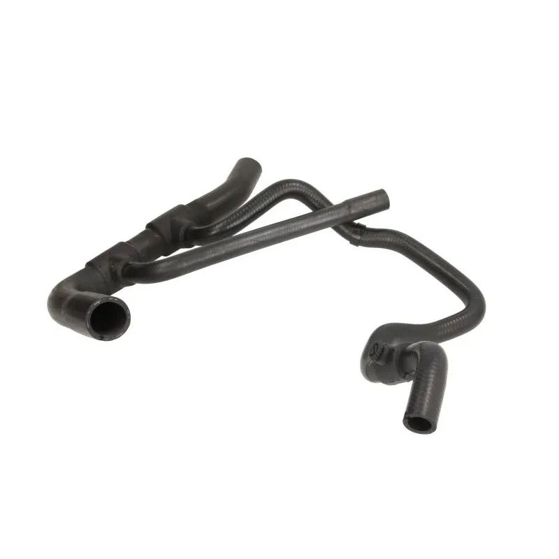 Durite de radiateur THERMOTEC DWF196TT