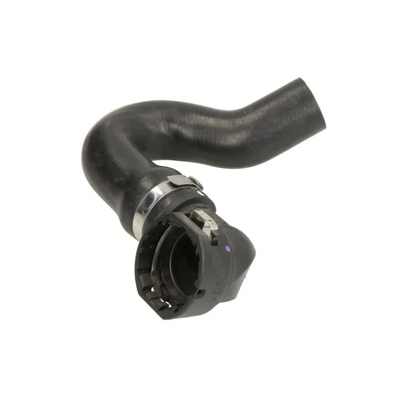 Durite de radiateur THERMOTEC DWF217TT