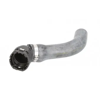 Durite de radiateur THERMOTEC DWF218TT