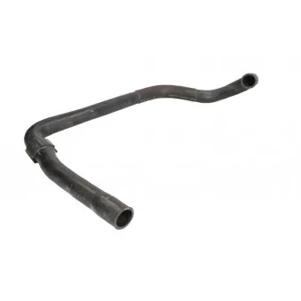 Durite de radiateur THERMOTEC DWP086TT