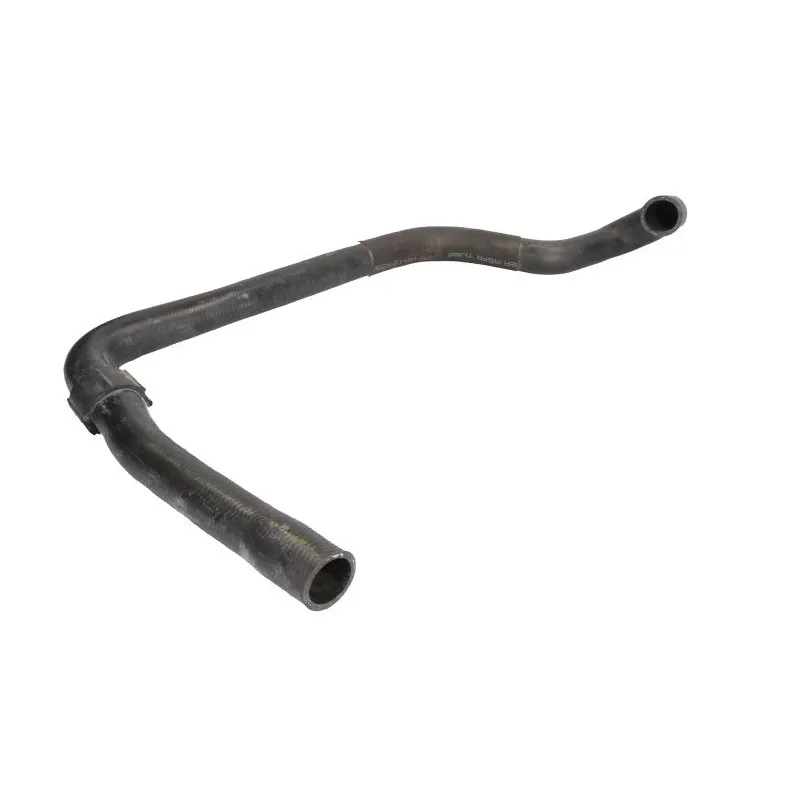 Durite de radiateur THERMOTEC DWP086TT
