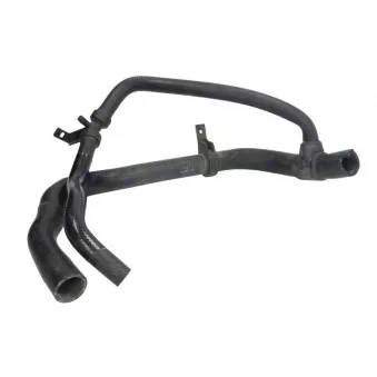 Durite de radiateur THERMOTEC DWP088TT