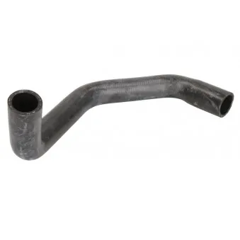 Durite de radiateur THERMOTEC DWG045TT