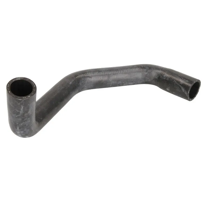 Durite de radiateur THERMOTEC DWG045TT
