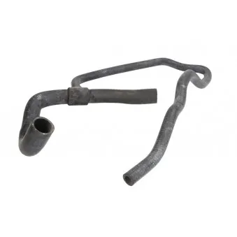 Durite de radiateur THERMOTEC DWG054TT