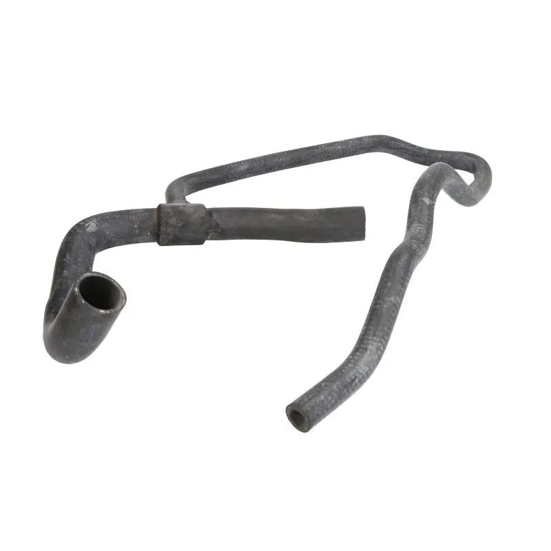 Durite de radiateur THERMOTEC DWG054TT