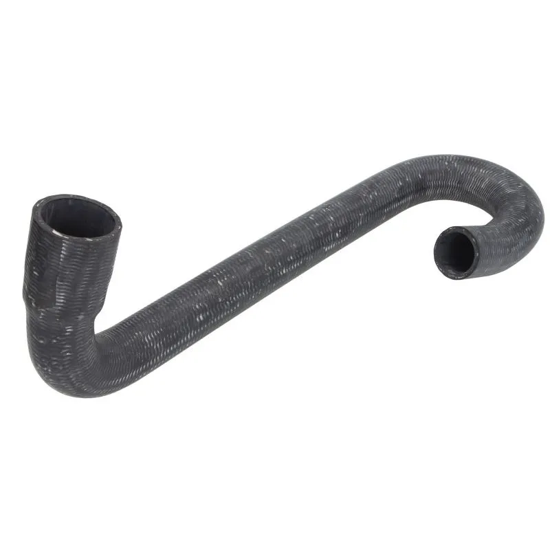 Durite de radiateur THERMOTEC DWR212TT