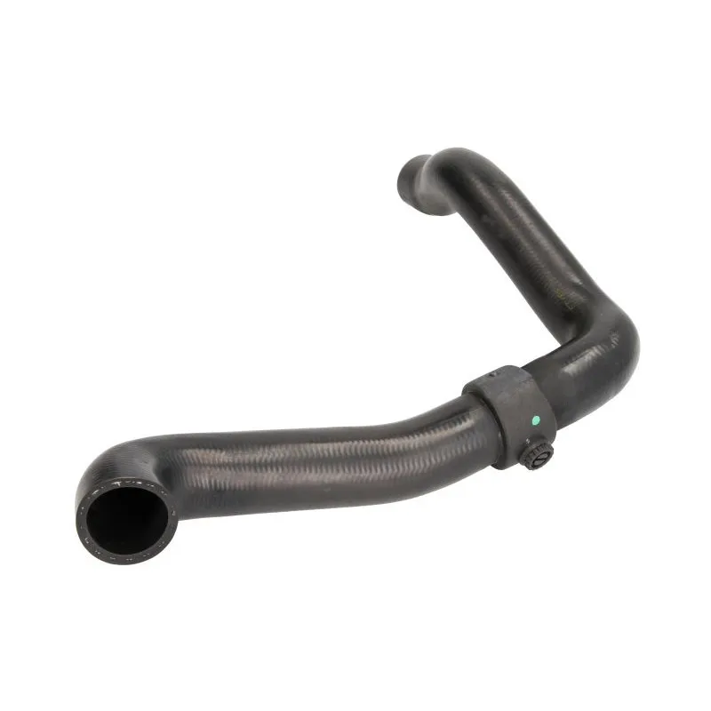 Durite de radiateur THERMOTEC DWR213TT