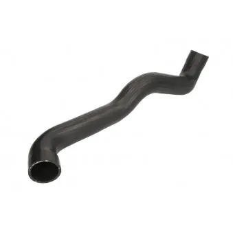Gaine de suralimentation THERMOTEC DCU009TT