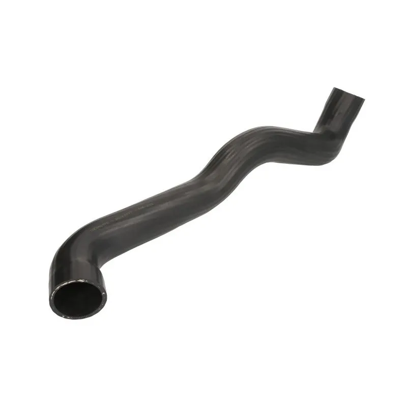 Gaine de suralimentation THERMOTEC DCU009TT